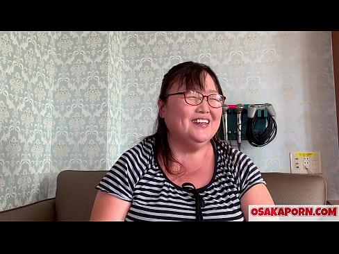 ❤️ A gorda nai xaponesa mostra as súas enormes tetas e goza dun xoguete sexual. Unha nai asiática de 51 anos fala da súa experiencia sexual. Yukiko 1 OSAKAPORN milf gorda ☑ Só porno en nós ﹏