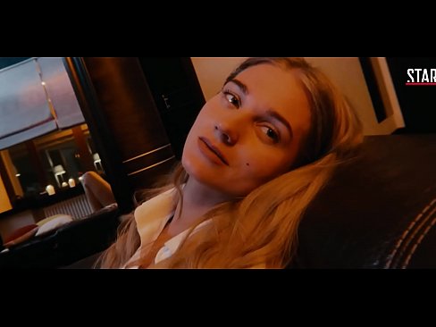 ❤️ ESCENA DE SEXO CON KRISTINA ASMUS (FULL HD 1080) ☑ Só porno en nós ﹏