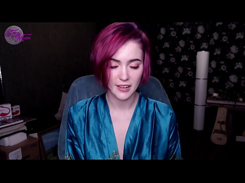 ❤️ Instrución para masturbarse dunha nena rusa en inglés ☑ Só porno en nós ﹏