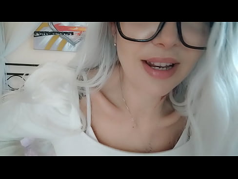 ❤️ fillastro, non teñas vergoña! a erección é normal. A madrastra aprende a controlarse ☑ Só porno en nós ﹏