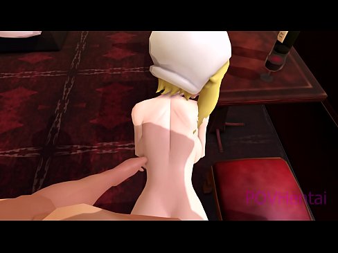 ❤️ hentai de cancro de pastor Fiona ☑ Só porno en nós ﹏