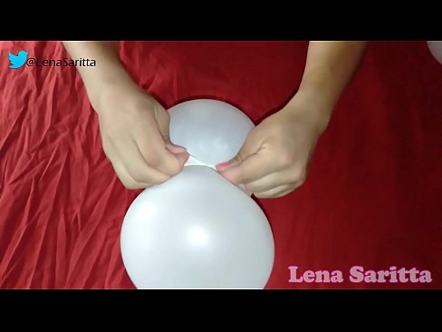 ❤️ Como facer unha vaxina ou ano de xoguete na casa ☑ Só porno en nós ﹏