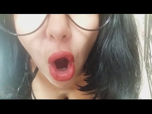 ❤️ Querida, a túa madrastra non te deixa ir hoxe á escola... necesitote demasiado... ☑ Só porno en nós ﹏