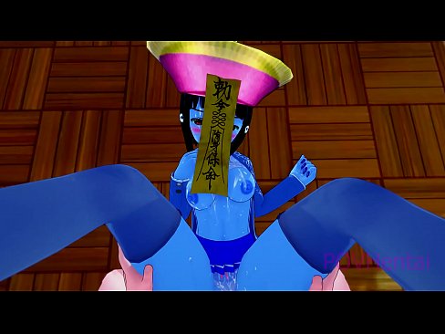 ❤️ Monstro rapaza non morta ☑ Só porno en nós ﹏