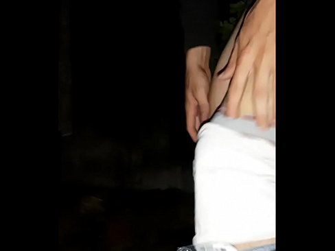 ❤️ O meu veciño saltou ao meu muro de corentena ☑ Só porno en nós ﹏