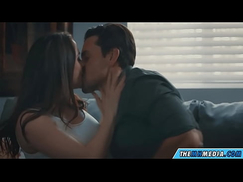 ❤️ Sexo romántico cunha boa nai tetona ☑ Só porno en nós ﹏