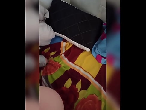 ❤️ A miña compañeira de piso quédase só na casa porque o seu marido vai de vacacións e eu aproveito para follala e encherlle o cú de leite ☑ Só porno en nós ﹏