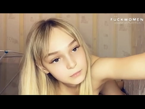 ❤️ Alumna insaciable dálle unha crema oral palpitante a un compañeiro de clase ☑ Só porno en nós ﹏