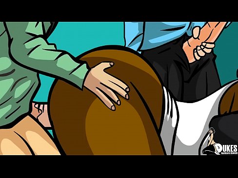❤️ Os estudantes teñen relacións sexuais co profesor negro despois da escola ☑ Só porno en nós ﹏