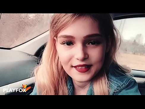❤️ Nena sexy chupa alegremente a tarxeta de desconto ☑ Só porno en nós ﹏
