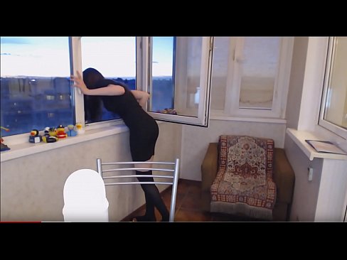 ❤️ Intenta non correrte con Streamer Olyasha 1080p (Metronome) ☑ Só porno en nós ﹏