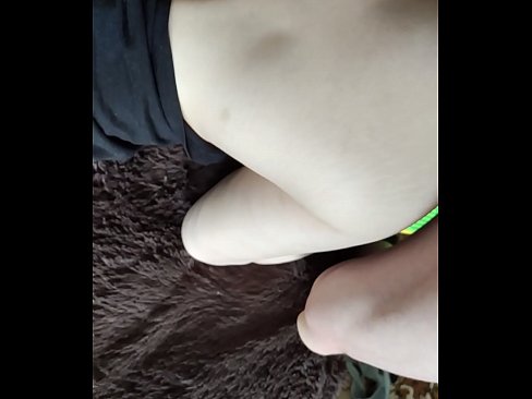 ❤️ Moza rusa xemendo na casa anal parte 2 ☑ Só porno en nós ﹏