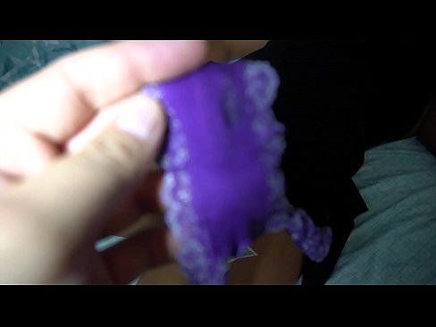 ❤️ A miña irmá chegou moi bébeda e fodeina ata que espertou ☑ Só porno en nós ﹏