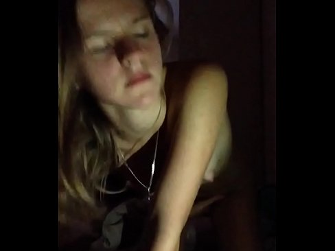 ❤️ Unha rapaza masturbanse e corre ☑ Só porno en nós ﹏