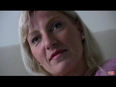 ❤️ A nai fodimos todos... Señora, compórtate! ☑ Só porno en nós ﹏